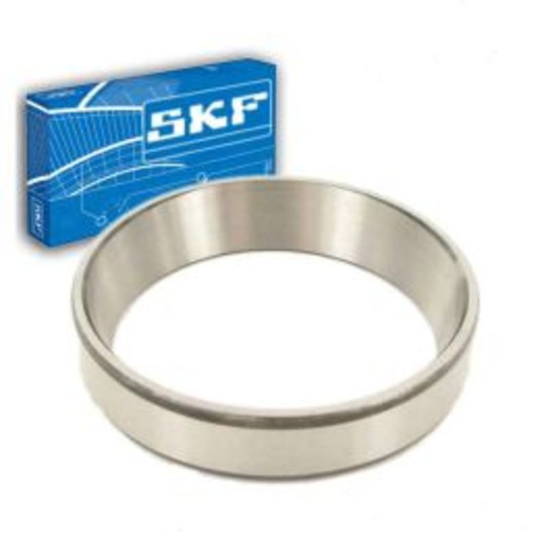 SKF Transmission Input Shaft Race for 1999-2011 Saab 9-3