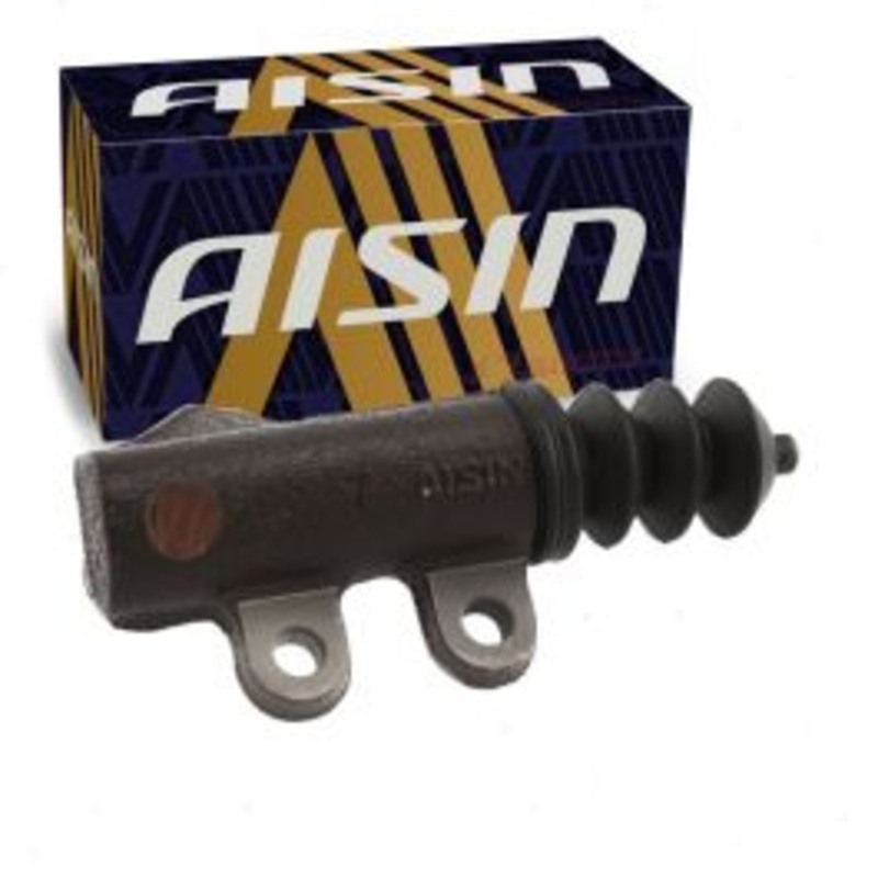 AISIN Clutch Slave Cylinder for 2009-2014 Toyota Matrix 1.8L L4