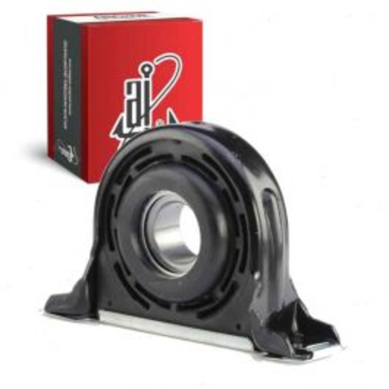 Anchor Drive Shaft Center Support Bearing for 1992-1999 Chevrolet K2500