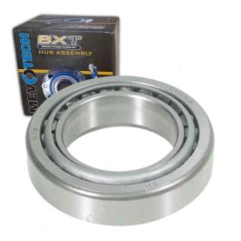 Mevotech BXT HA-18 Wheel Bearing