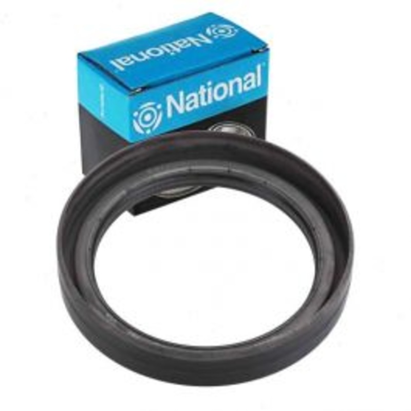 National 370003A Wheel Seal