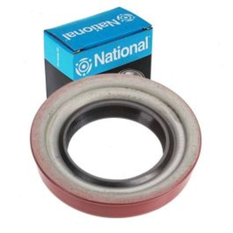 National Extension Housing Seal for 1979-1981 Fiat Brava