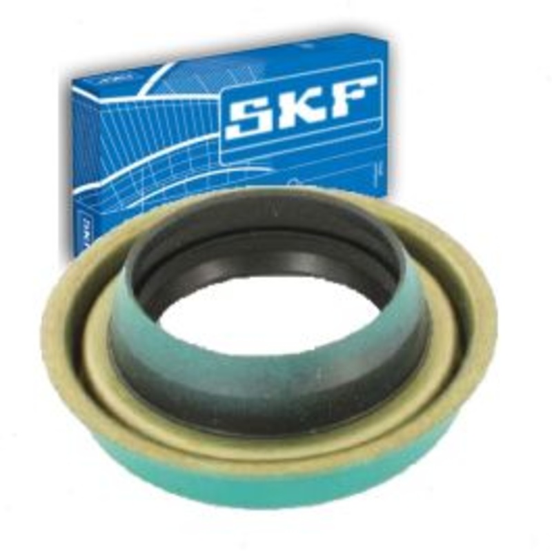 SKF 15966 Automatic Transmission Seal