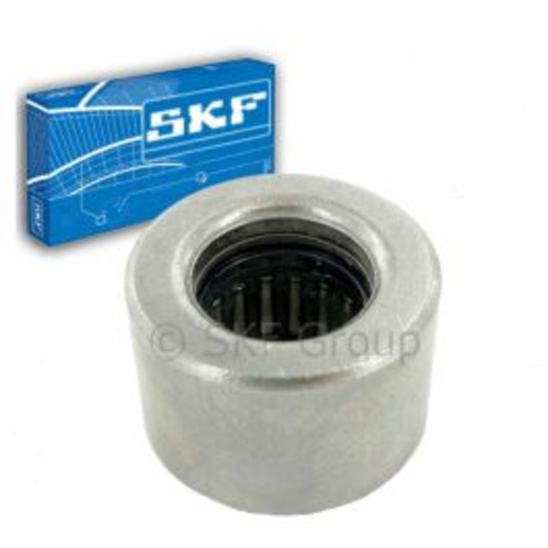 SKF Clutch Pilot Bearing for 1988-1991 Eagle Premier