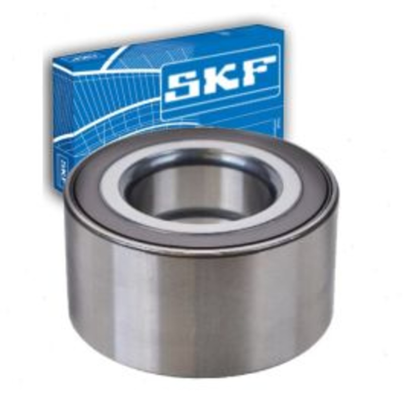 SKF FW219 Wheel Bearing