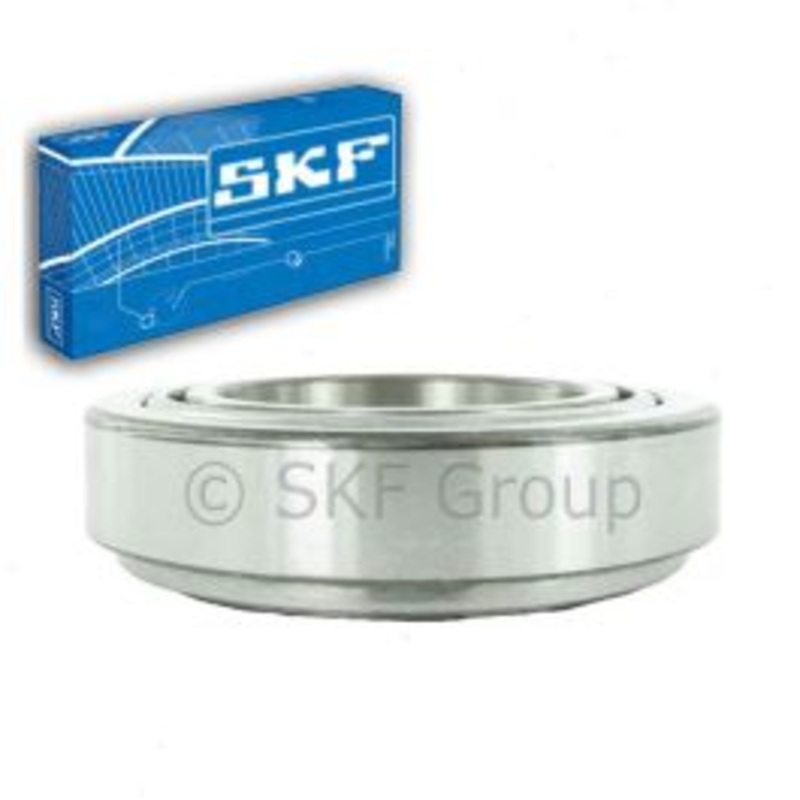 SKF Transmission Differential Bearing for 1990-2001 Mazda Protege 1.6L L4