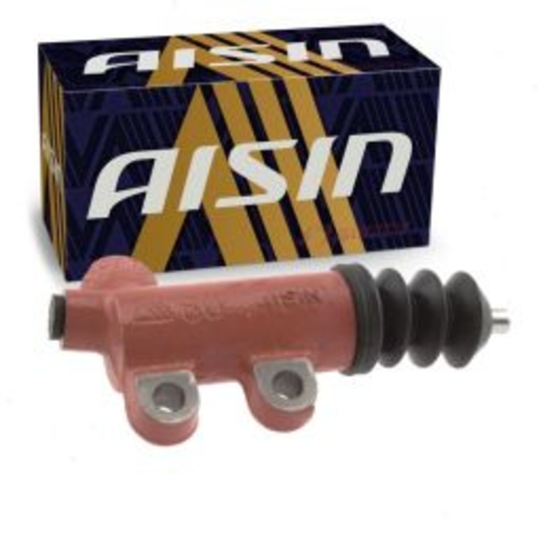 AISIN CRT-017 Clutch Slave Cylinder