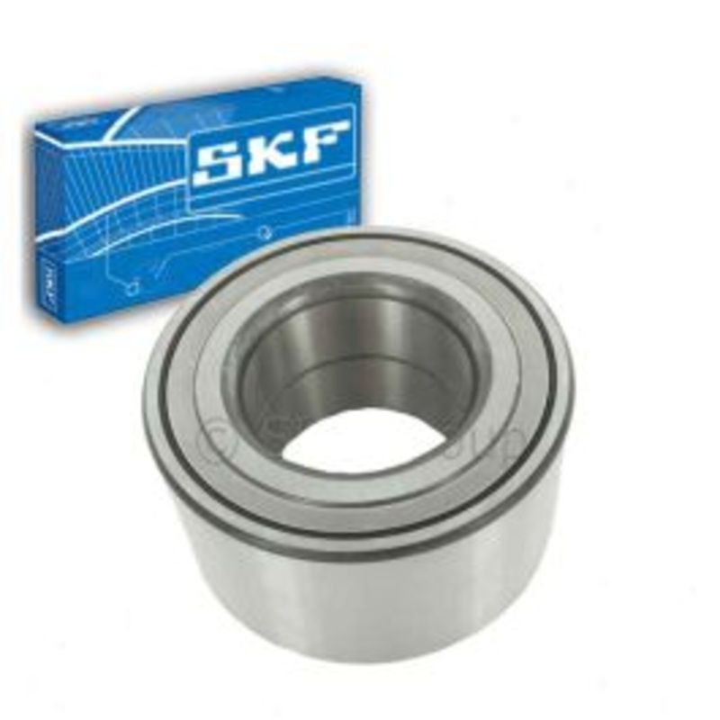 SKF Front Wheel Bearing for 2007-2009 Lexus RX350