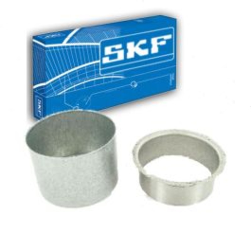 SKF Rear Manual Transmission Repair Sleeve for 1952-1956 Ford Customline
