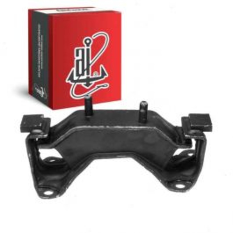 Anchor 9769 Manual Transmission Mount