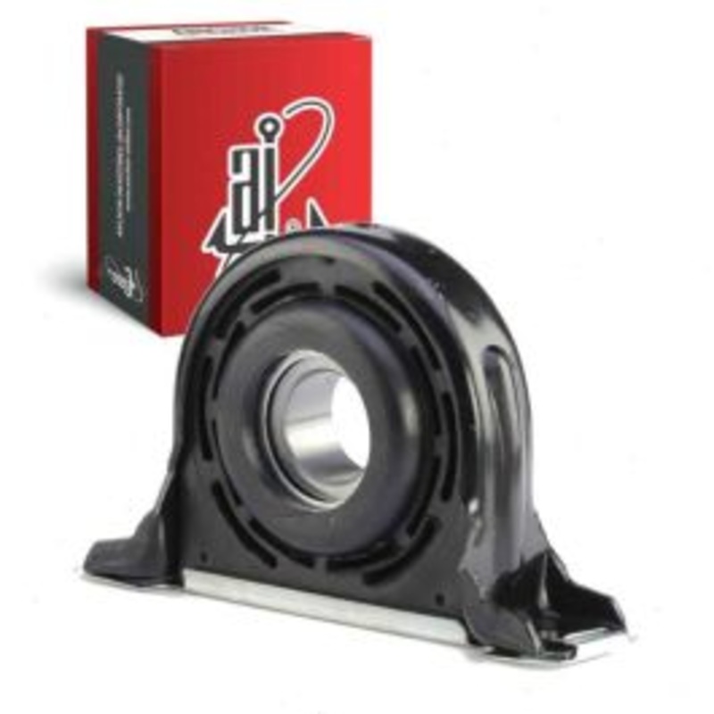 Anchor Drive Shaft Center Support Bearing for 1992-1998 GMC Yukon 5.7L 6.5L