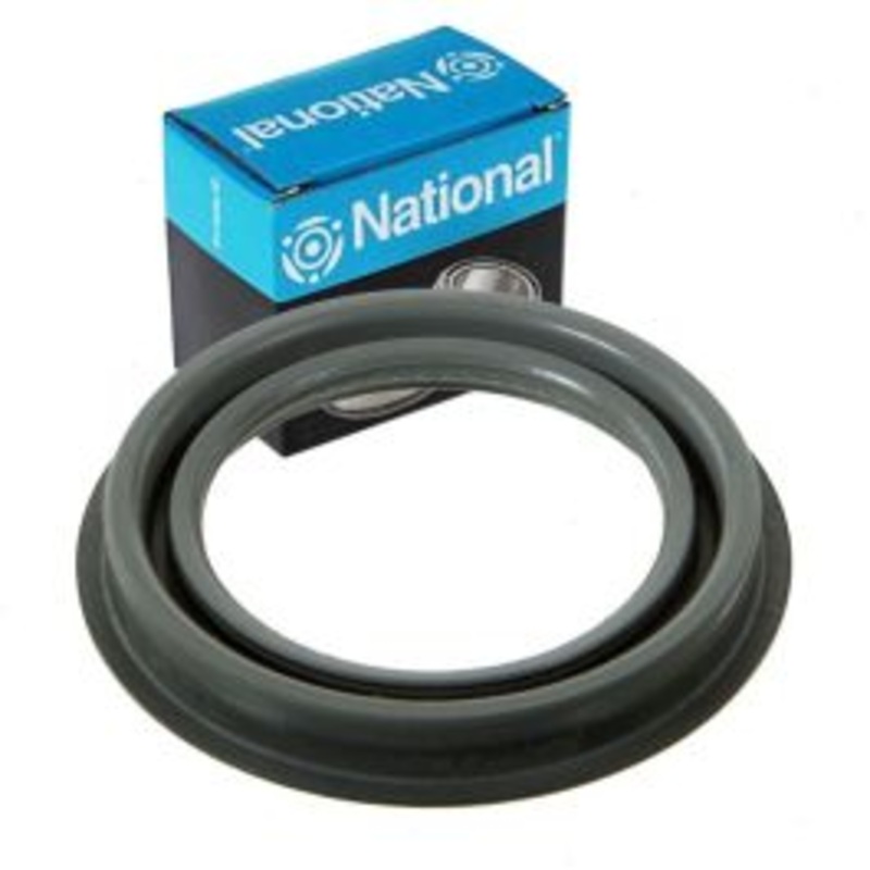 National Front Transmission Oil Pump Seal for 1991-2011 Lincoln Town Car