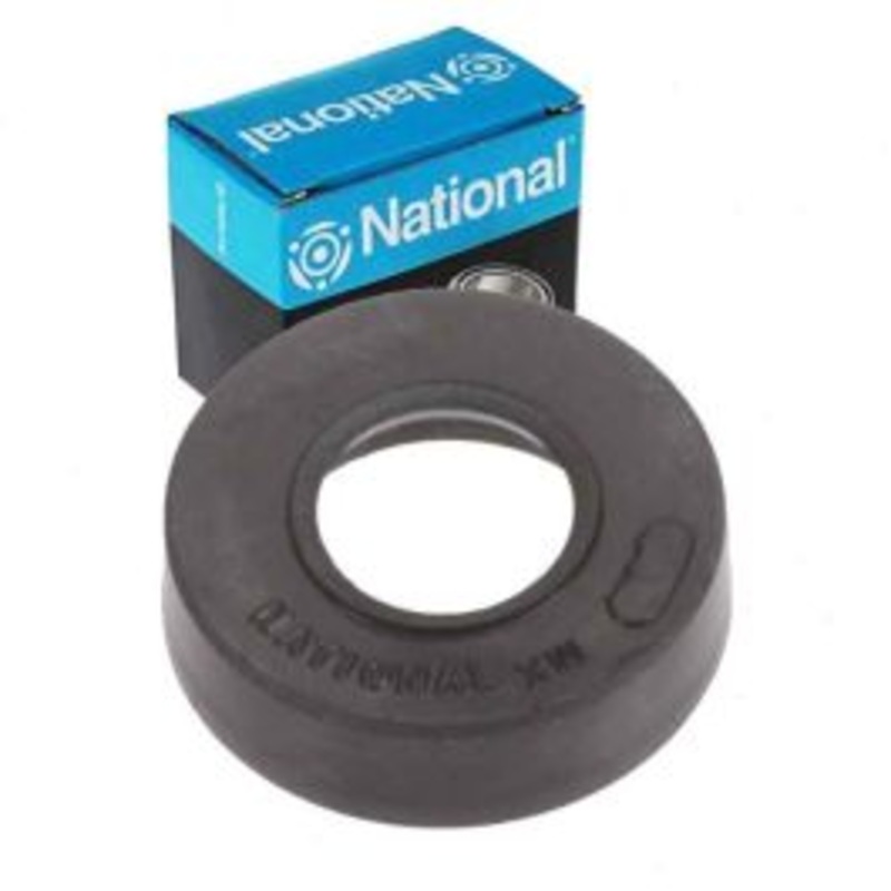 National Overdrive Solenoid Seal for 1958 Packard Hawk
