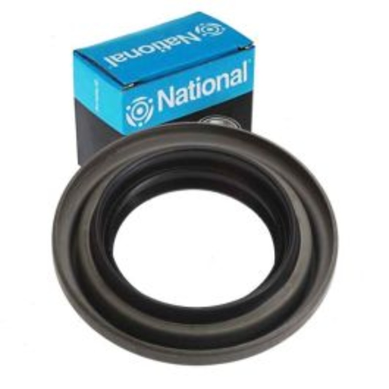 National Rear Outer Differential Pinion Seal for 1974-1988 Jeep J20