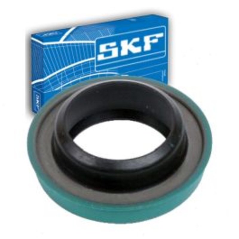 SKF Rear Automatic Transmission Seal for 1960-1970 Ford Fairlane