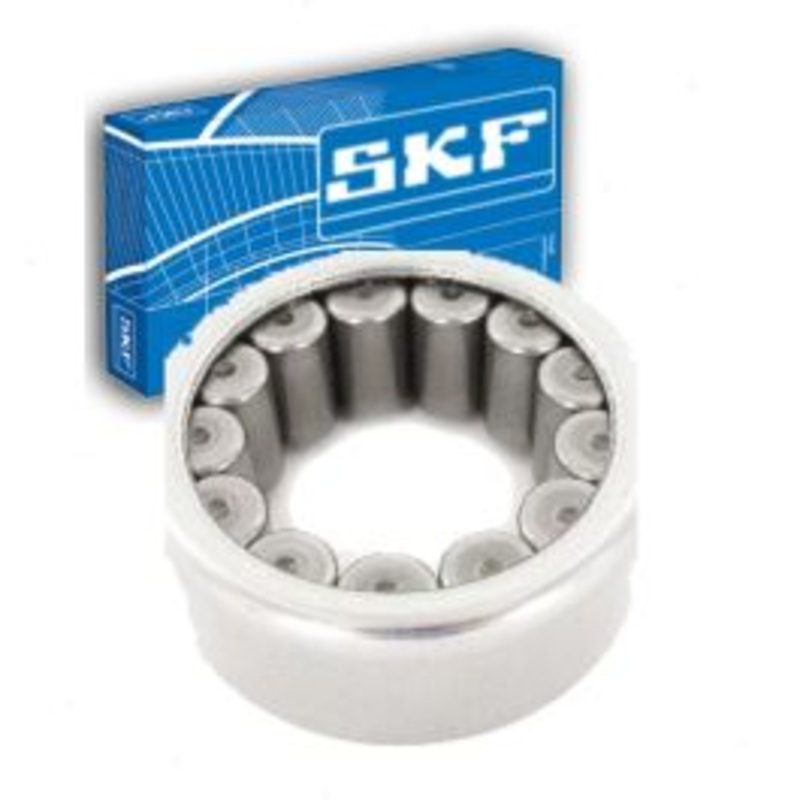 SKF Rear Wheel Bearing for 1994-2006 Dodge Ram 1500