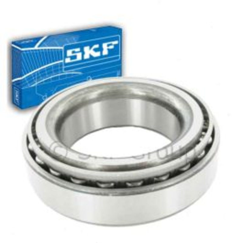 SKF Transmission Differential Bearing for 2005-2008 Pontiac Wave