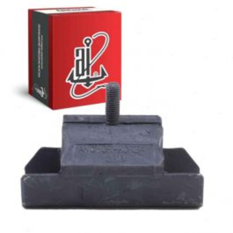 Anchor 2811 Automatic Transmission Mount