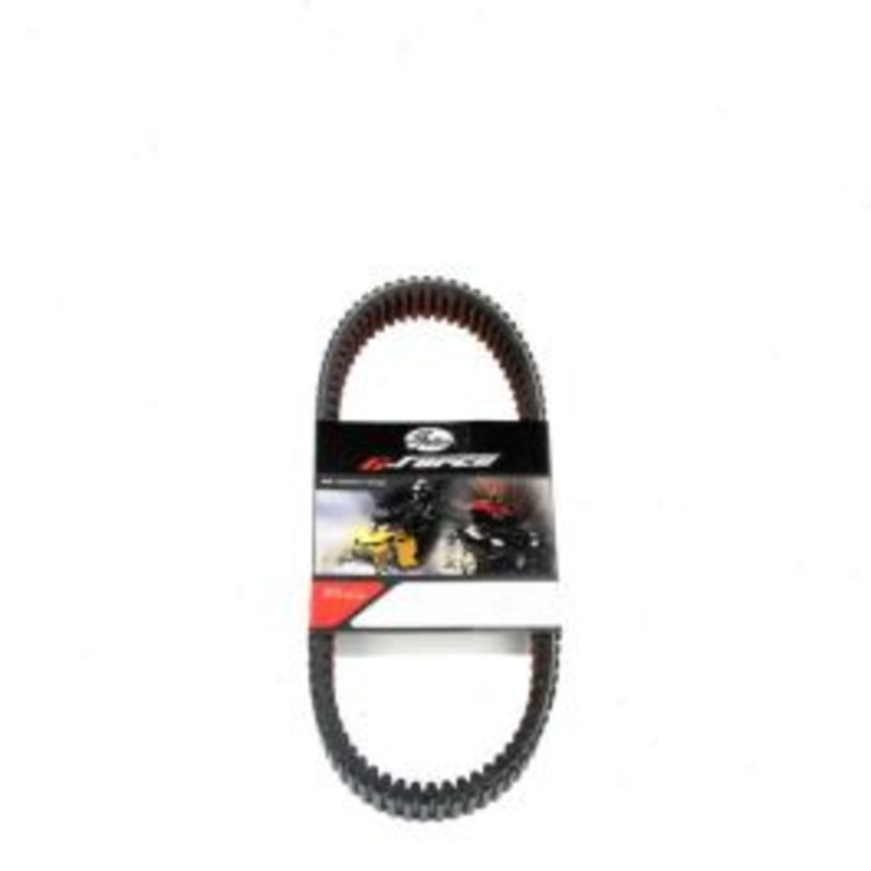 Gates 40G3569 Automatic CVT Belt for 0180-055000-0001 0180-055000 40C3569