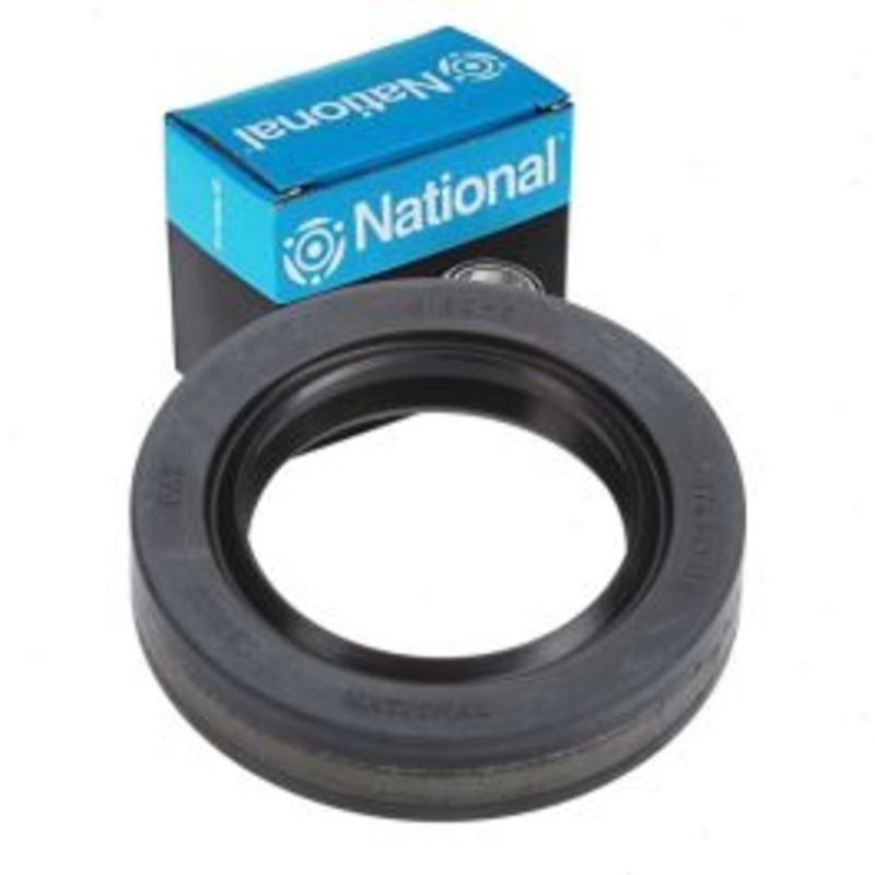 National Extension Housing Seal for 1966-1972 Fargo W100 Pickup