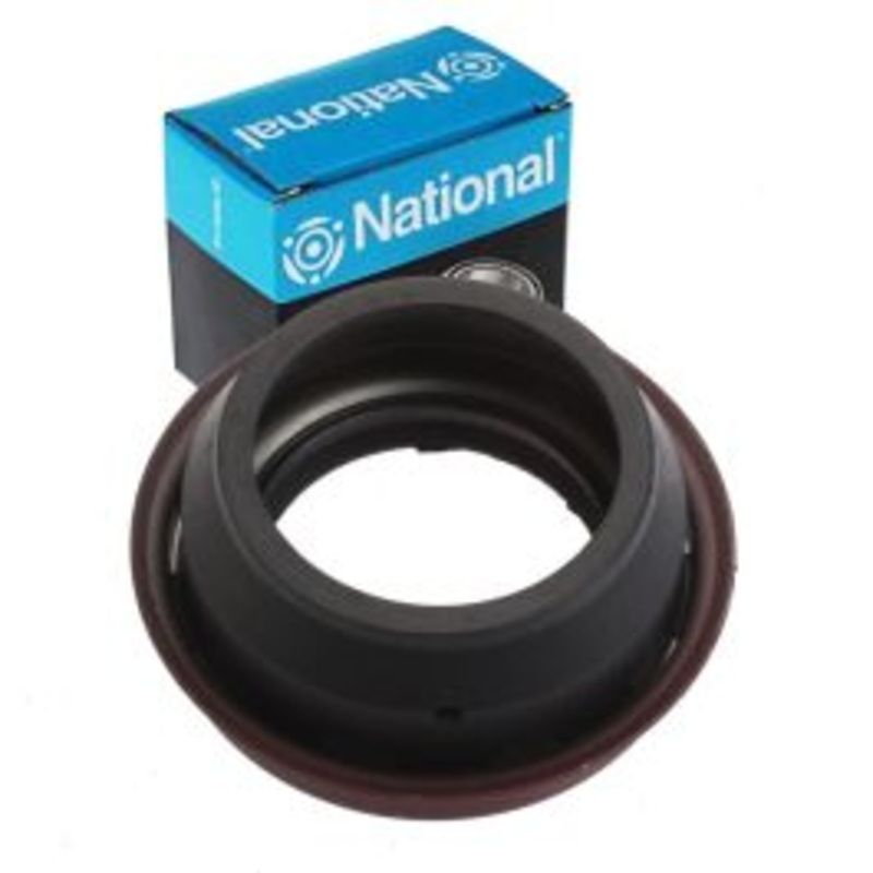 National Extension Housing Seal for 1974-1975 International 150