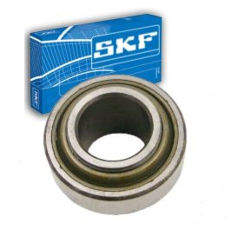 SKF 205-PP11 Bearing
