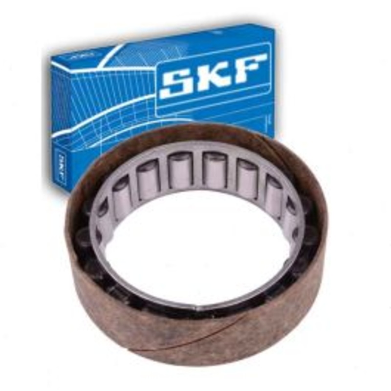 SKF Main Shaft Pilot Bearing for 1969-1974 Chevrolet Nova