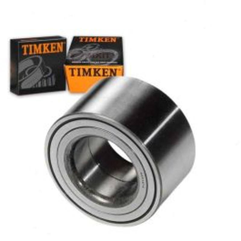 Timken 510070 Wheel Bearing