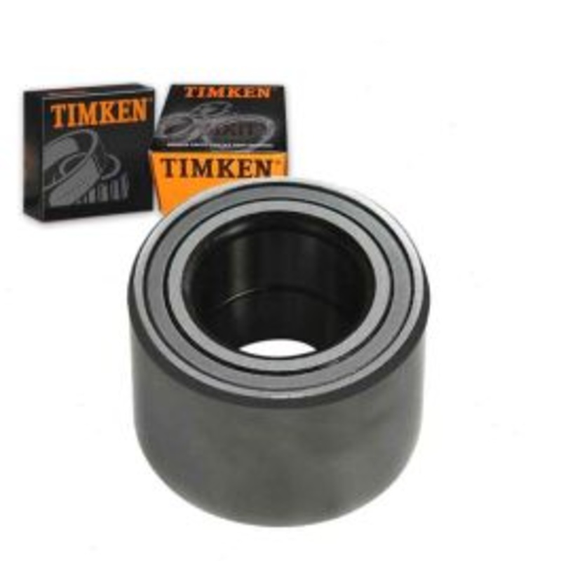 Timken 510090 Wheel Bearing