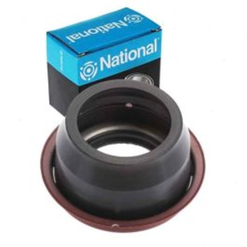 National Extension Housing Seal for 1951-1954 Ford Crestline