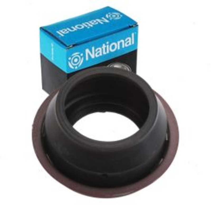 National Extension Housing Seal for 1991 GMC S15 Jimmy