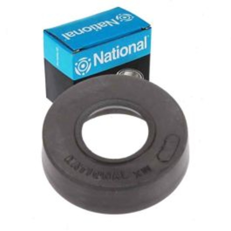 National Overdrive Solenoid Seal for 1961 Studebaker 6E13D