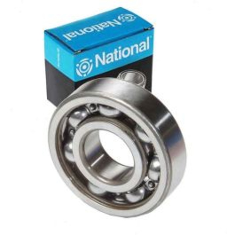 National Transfer Case Input Shaft Bearing for 1988-1997 Isuzu Trooper