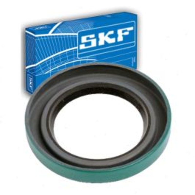 SKF Front Wheel Seal for 1949-1953 Studebaker 2R5