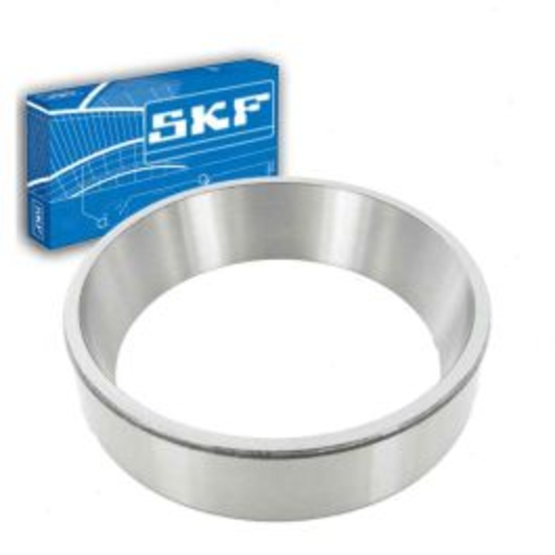 SKF Rear Rearward Transfer Case Output Shaft Race for 1959-1960 International B100