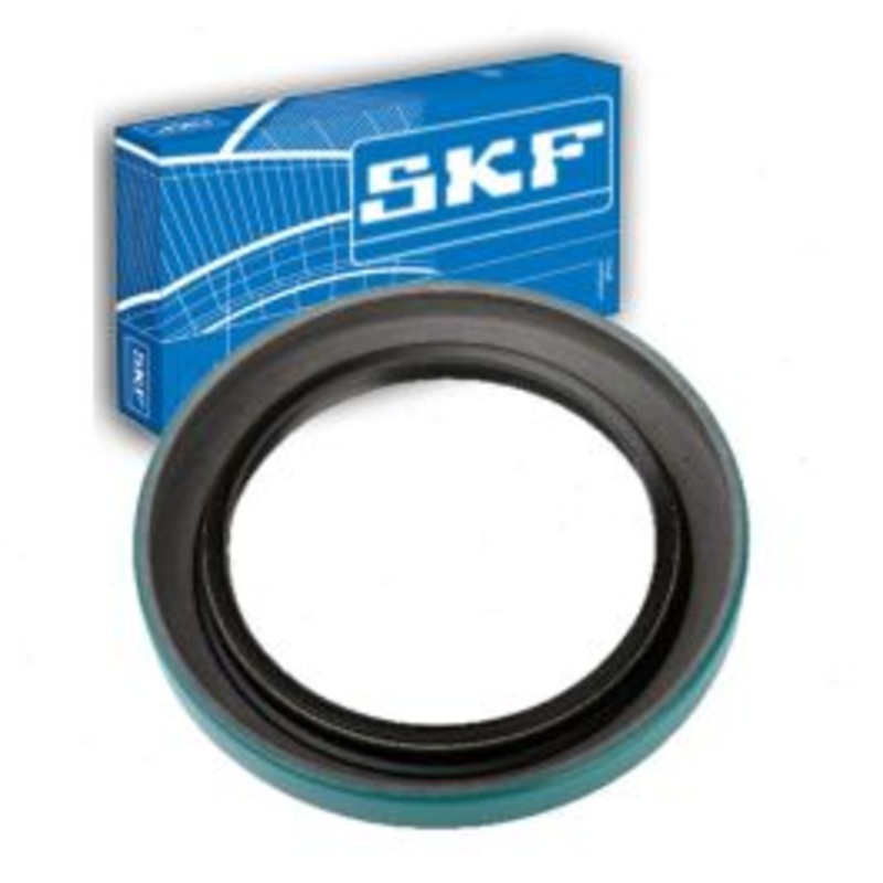 SKF Rear Wheel Seal for 1961-1965 Singer Gazelle