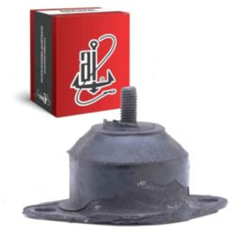 Anchor 2531 Automatic Transmission Mount