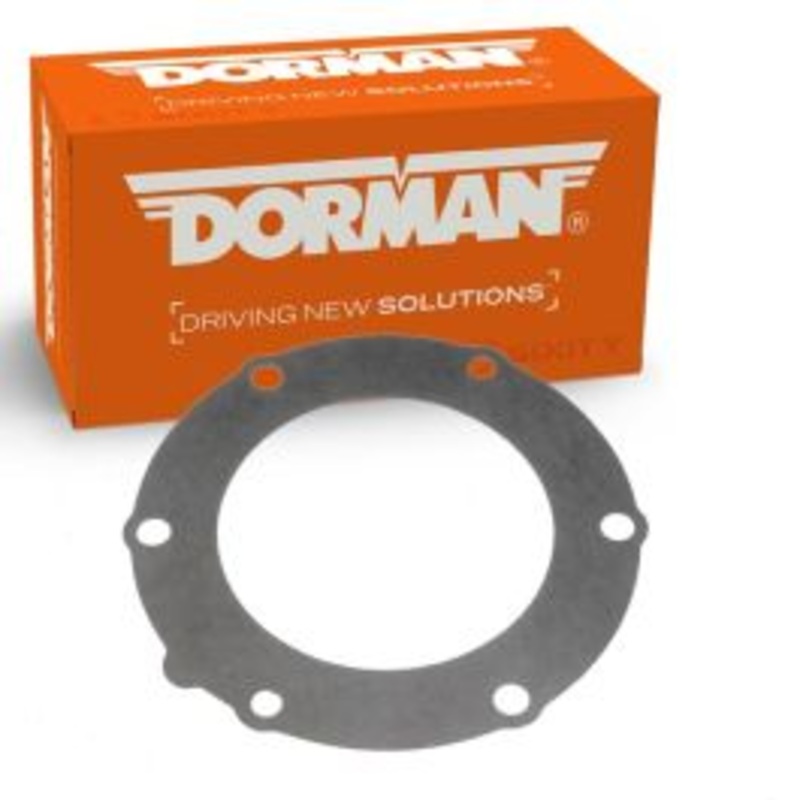 Dorman Transfer Case Gasket for 1999-2017 Cadillac Escalade