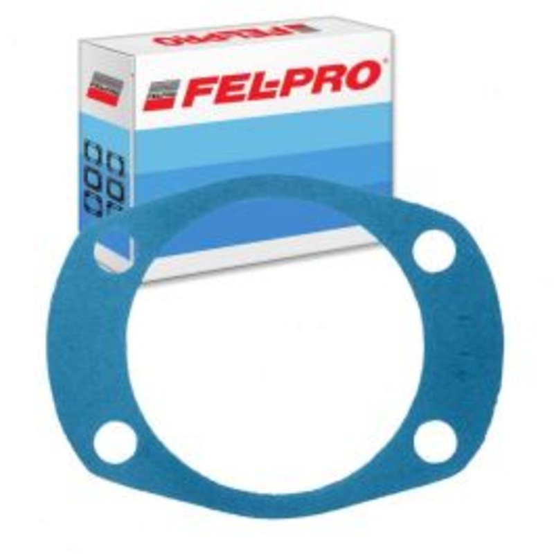 Fel-Pro Rear Axle Shaft Flange Gasket for 1962-1969 Mercury Comet