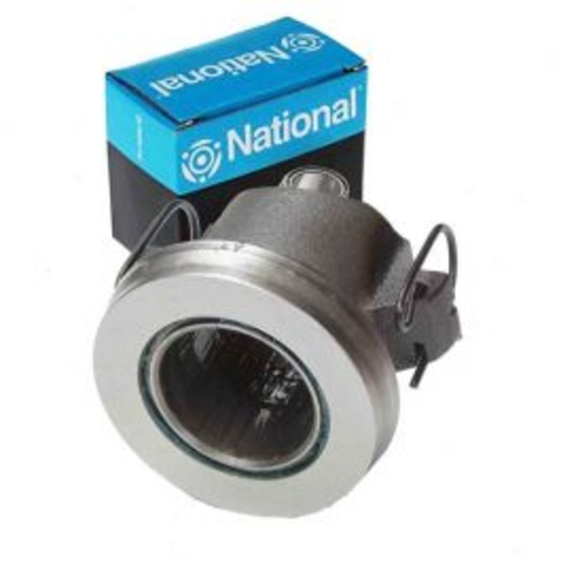 National Clutch Release Bearing for 1992-1993 Dodge W250