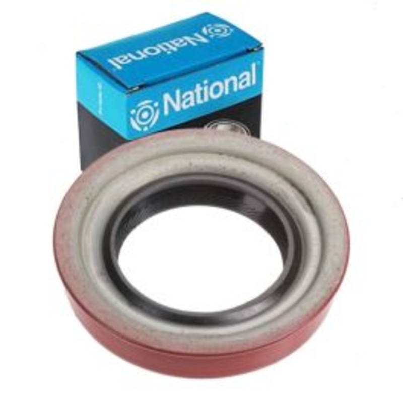 National Extension Housing Seal for 1964-1972 Oldsmobile F85