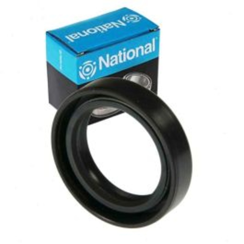 National Extension Housing Seal for 1973-1974 Nissan B210