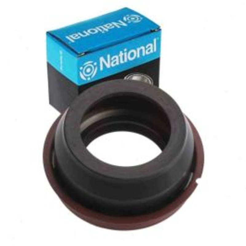 National Extension Housing Seal for 1994-2008 Mazda B3000