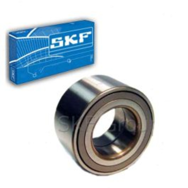 SKF Front Wheel Bearing for 2005-2015 Hyundai Tucson