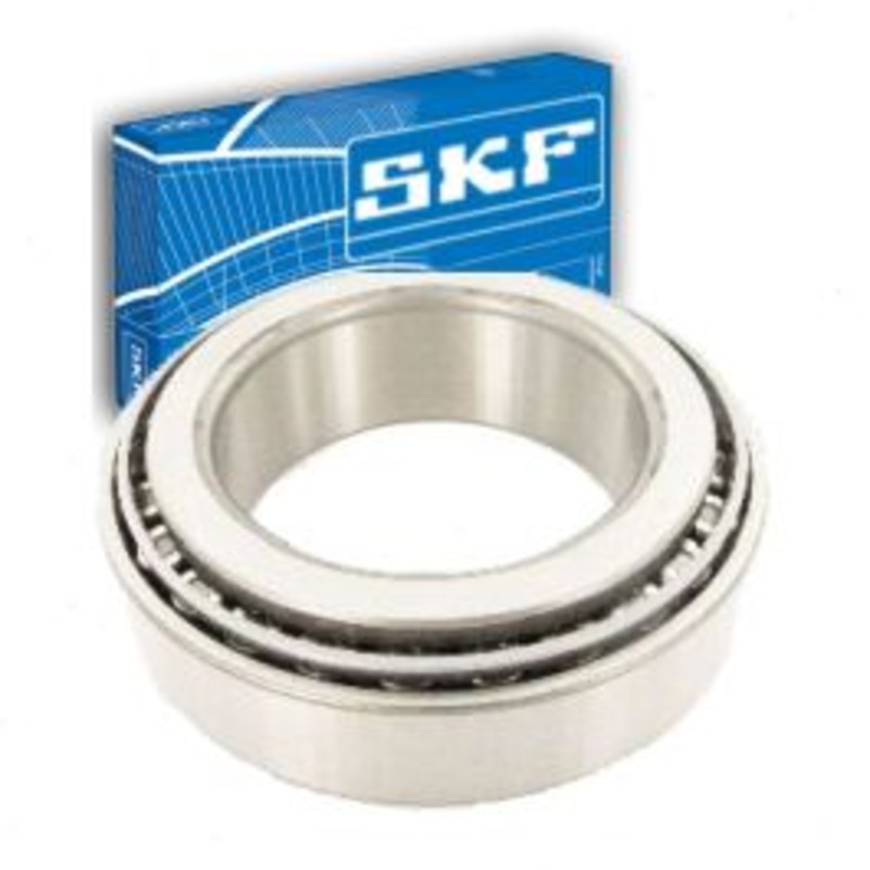 SKF Left Differential Bearing for 2008-2014 Scion xB 2.4L L4
