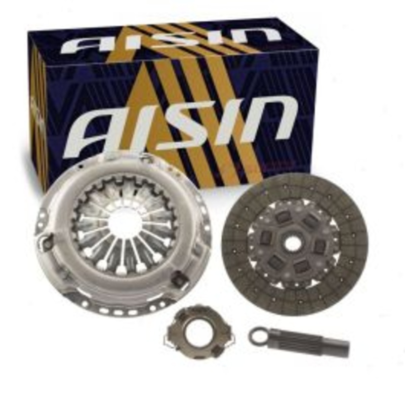 AISIN CKT-029 Clutch Kit