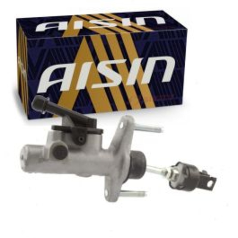 AISIN CMT-055 Clutch Master Cylinder