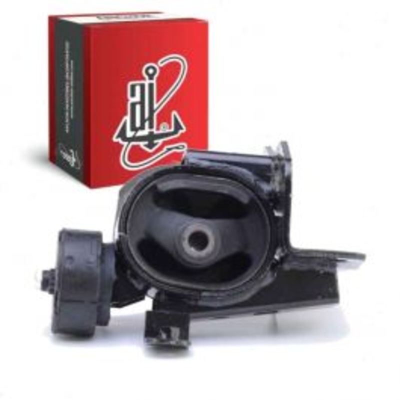Anchor 9163 Automatic Transmission Mount