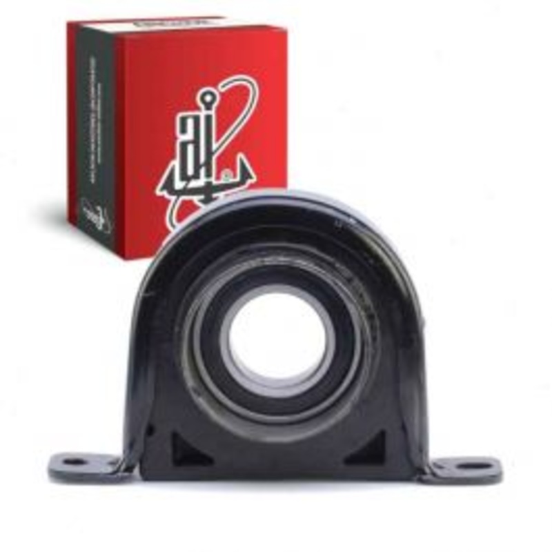 Anchor Drive Shaft Center Support Bearing for 2001-2006 GMC Sierra 3500 6.0L