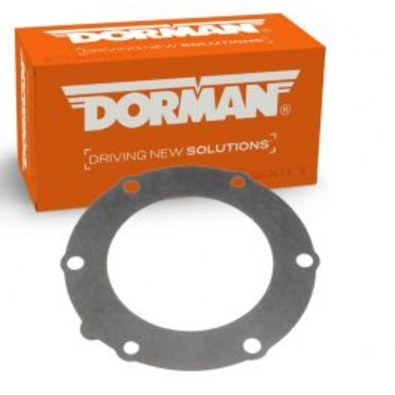 Dorman Transfer Case Gasket for 1992-1999 GMC K2500 Suburban